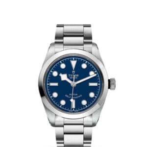 Black Bay 36