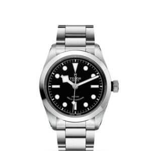 Black Bay 36