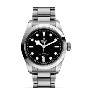 Black Bay 41