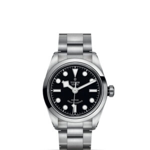 Black Bay 32