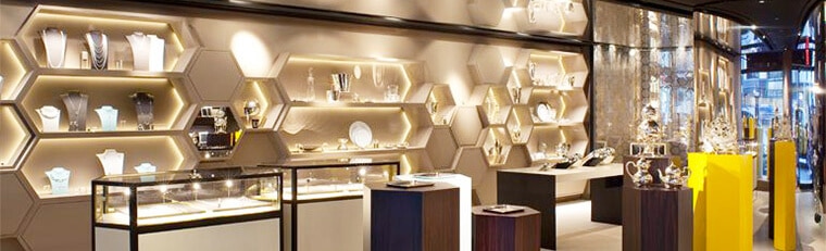 CHRISTOFLE'S KNOW-HOW - LE SAVOIR FAIRE DE CHRISTOFLE
