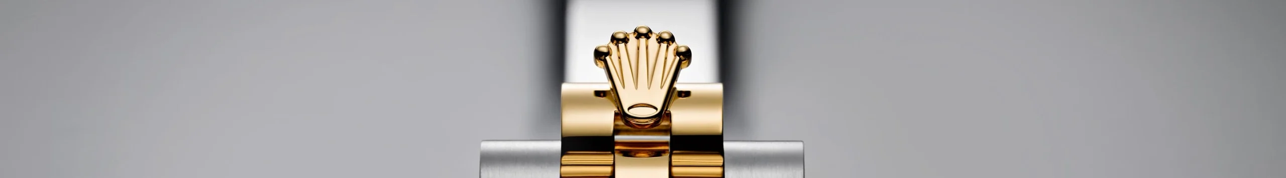 banner-xs_datejust-36