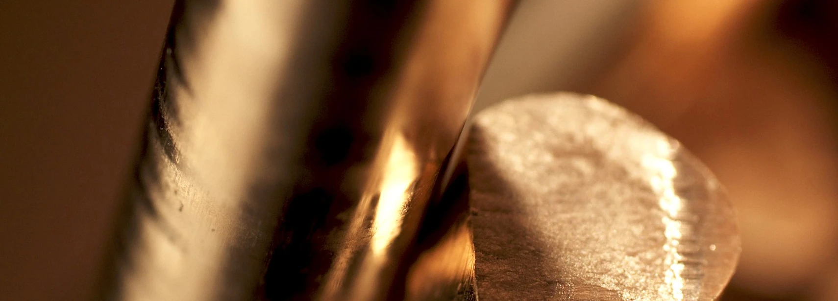 gold-watches