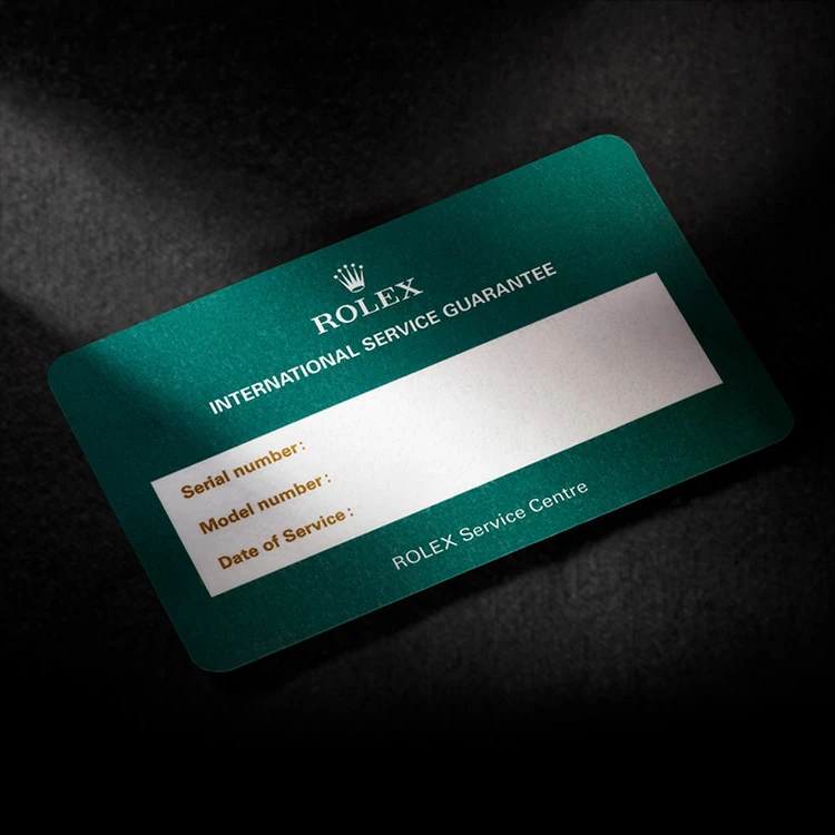 servicing-your-rolex-two-year-service-guarantee_portrait