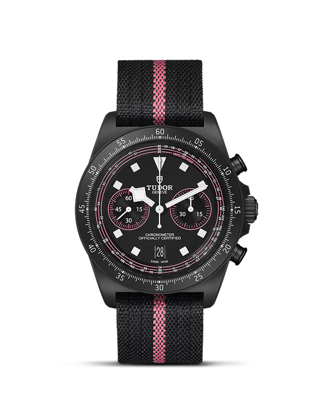 Immagine orologio