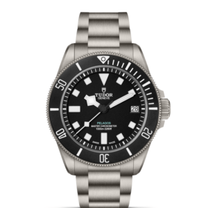 Pelagos Ultra