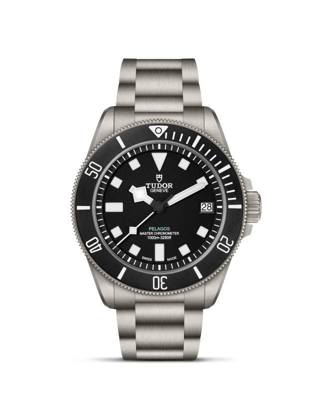 Immagine orologio