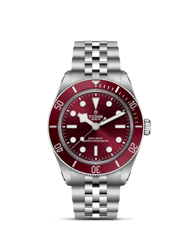 Immagine orologio