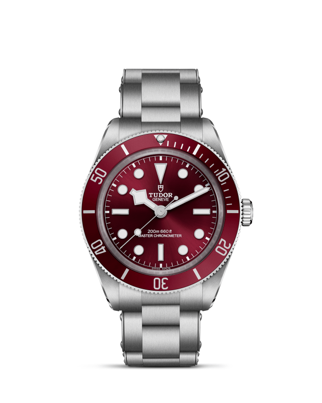 Immagine orologio