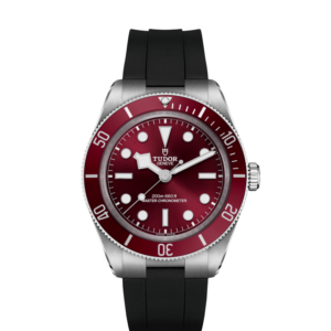 Black Bay 58