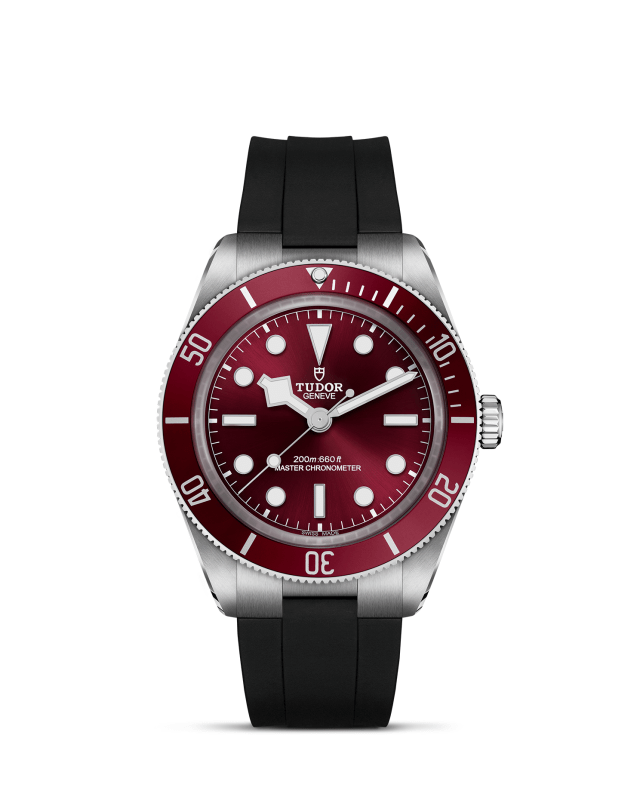 Immagine orologio