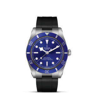 Black Bay 54